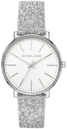 Часы MICHAEL KORS MK2877