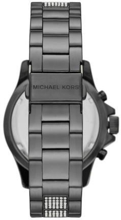 Часы MICHAEL KORS MK6974