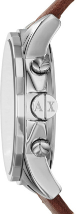 Годинник Armani Exchange AX2501