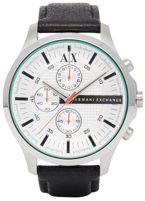 Часы Armani Exchange AX2165