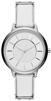 Часы Armani Exchange AX5300