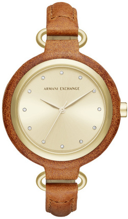 Годинник Armani Exchange AX4236