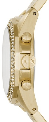 Часы Armani Exchange AX5651