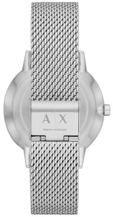 Часы Armani Exchange AX2714
