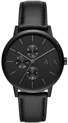 Часы Armani Exchange AX2719