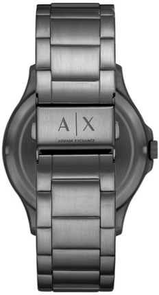 Часы Armani Exchange AX2417