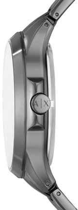 Годинник Armani Exchange AX2417