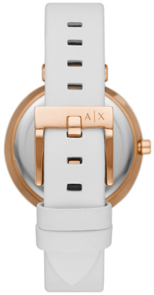 Часы Armani Exchange AX5914