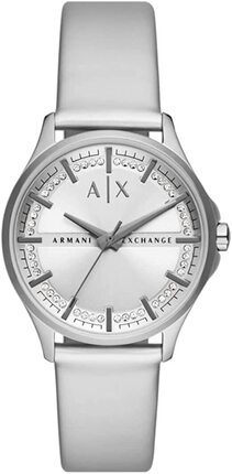 Годинник Armani Exchange AX5270