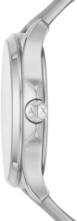 Годинник Armani Exchange AX5270