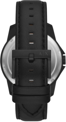 Годинник Armani Exchange AX7147SET + браслет