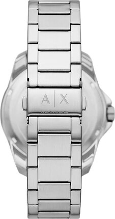 Годинник Armani Exchange AX1950