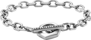 Браслет Armani Exchange AXG0103040