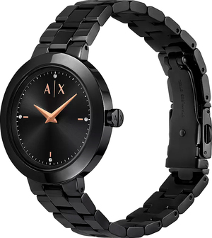 Часы Armani Exchange Jackie AX5173
