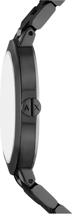 Часы Armani Exchange Jackie AX5173