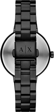 Часы Armani Exchange Jackie AX5173