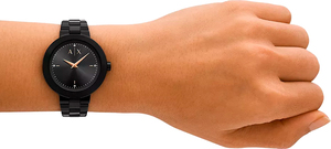 Часы Armani Exchange Jackie AX5173