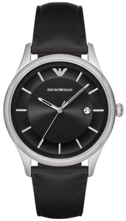 Часы Emporio Armani AR11020