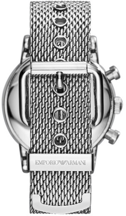Годинник Emporio Armani Luigi AR1808