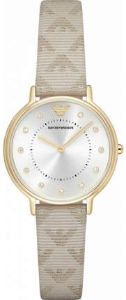 Часы Emporio Armani AR11042