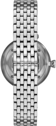 Часы Emporio Armani AR11195