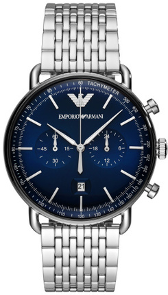 Часы Emporio Armani AR11238