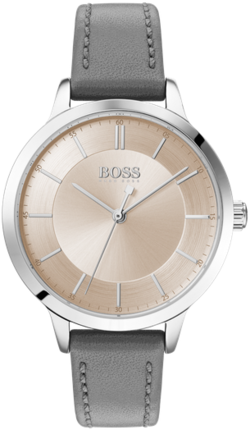 Годинник HUGO BOSS 1502510