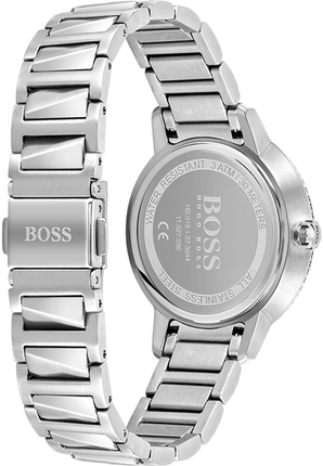 Годинник HUGO BOSS 1502539