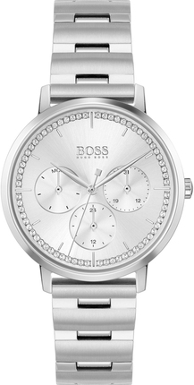 Годинник HUGO BOSS  1502570