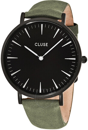 Годинник Cluse CL18502