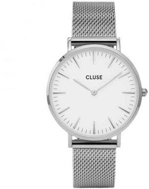 cluse cl18105