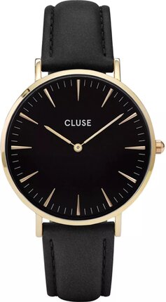 Годинник Cluse CL18401