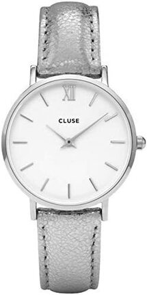 Годинник Cluse CL30039