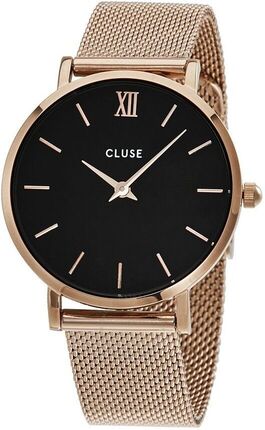 Годинник Cluse CL30016