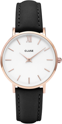 Часы Cluse CL30003