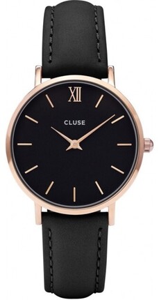Часы Cluse CL30022