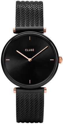 Годинник Cluse CL61004
