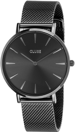 Годинник Cluse CL18121