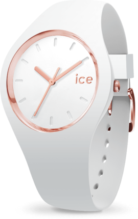 Часы Ice-Watch 000977