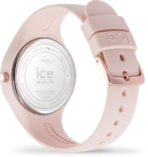 Годинник Ice-Watch 015330