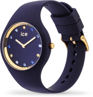 Часы Ice-Watch 016301