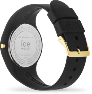 Годинник Ice-Watch 001356