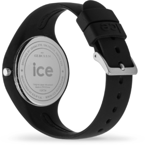 Годинник Ice-Watch 000991