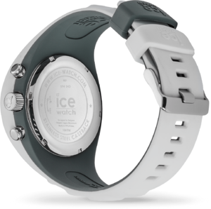 Годинник Ice-Watch 014943