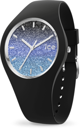 Годинник Ice-Watch 016903