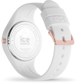 Часы Ice-Watch 013427