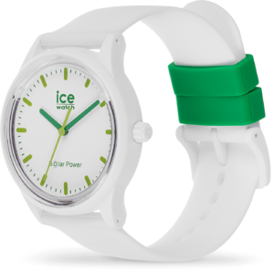 Часы Ice-Watch 017762