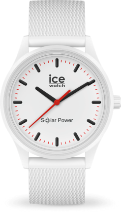 Часы Ice-Watch 018390