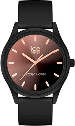 Часы Ice-Watch 018477