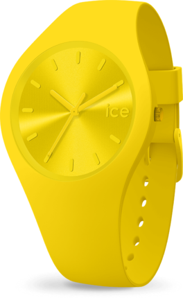 Годинник Ice-Watch 017909